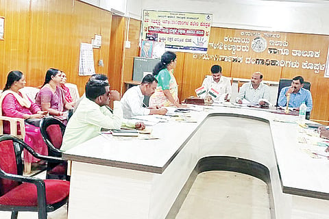 10092022 koppal child care