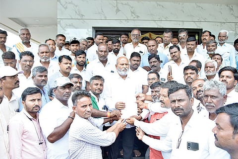 10092022 koppal formars appel