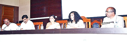 10_09_Mdy_02(Zp Meeting)