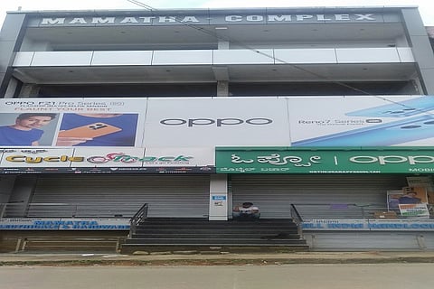 10mdks3 - Copy