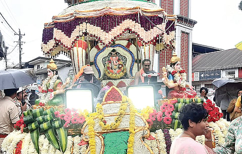 10vtp1 Ganapathi gudi
