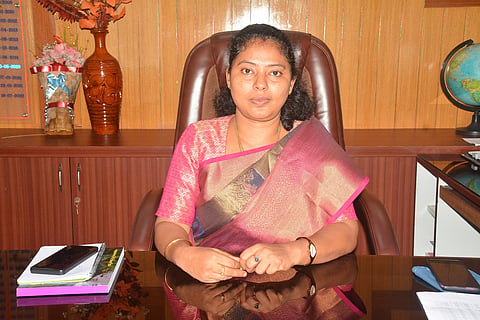 11-gdg-dc vaishali ML