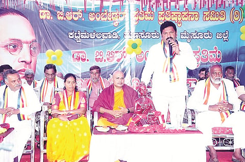 --11-k.m.vadi