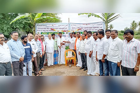 11092022 kanahossahalli news