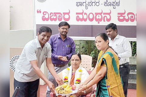 11092022 koppal news