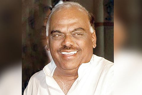 11092022 sirigeri rameshkumar