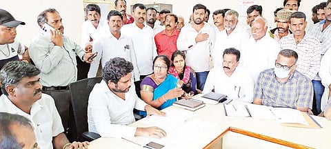 12HDK1