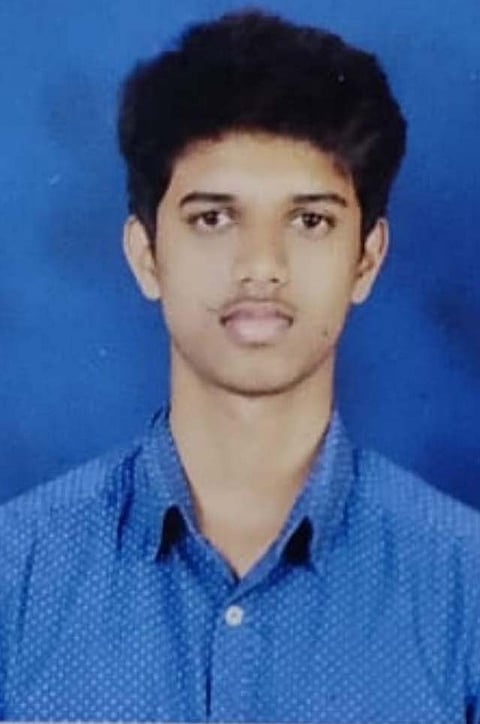12_09_Mdy_02(Neeraj S.Gowda)