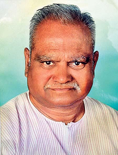 13 Dwd 1 (Prof. Sadanand Kanavalli)