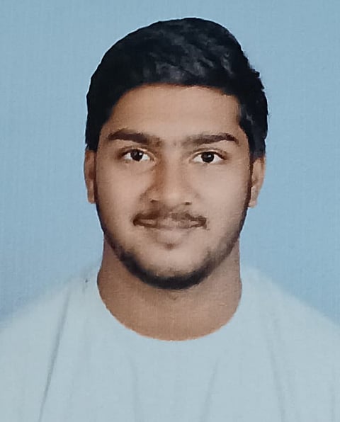 13 vikram 6 (Yashas Kurubar)