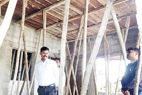 13092022 Raichur narega work
