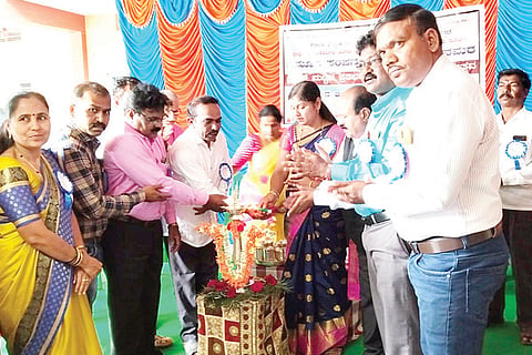 130922 Kotturu Pratibha Karanji