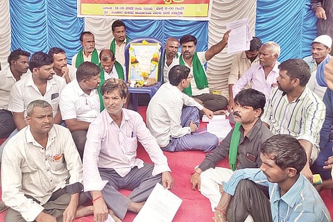 13MDG1 pratibhatane