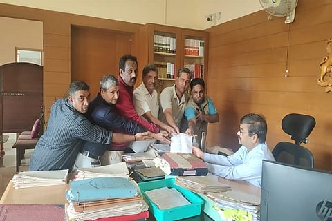 13mdks7 - Copy