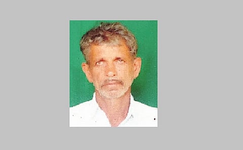 14 RTL 03 ERAPPA KURIYVAR