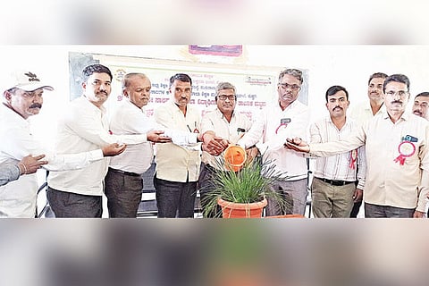 14092022 Kustagi science seminar