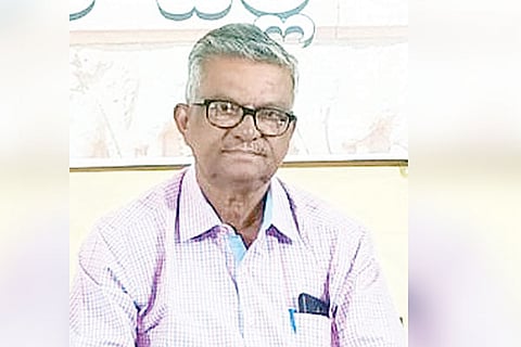 14092022 hospet M K MATHAI