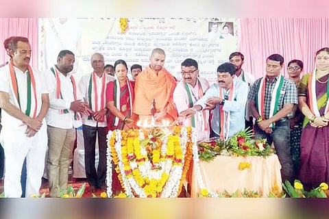 14092022 koppal bhagyanagar news