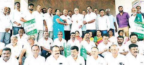 14HDK2