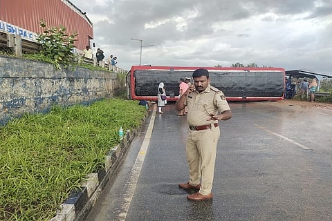 14TMK_KSRTC_Accdent_Web