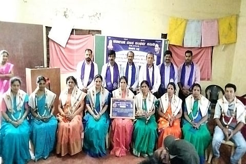 14mdks1 - Copy