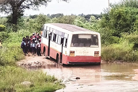 15 lxr 5.a