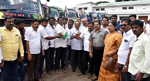 15_09_Mdy_04(H.N.Yogesh News)