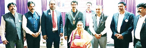 15vtp1 Lions Club