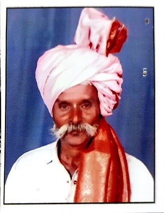 16 Dwd 1B Fakkirappa Netri