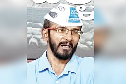 16092022 bellary v b mallappa aap