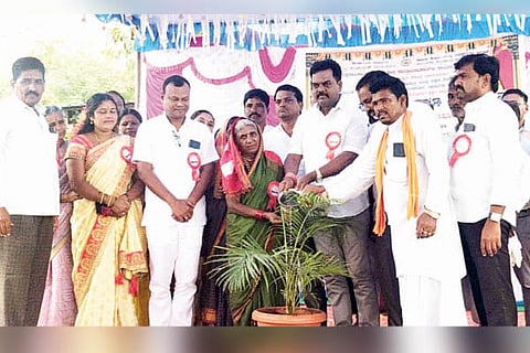 16092022 mudagal prathibha karanji