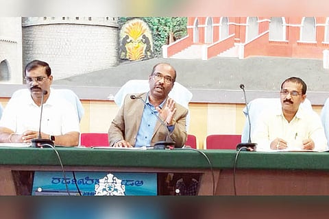 16092022 raichur meeting