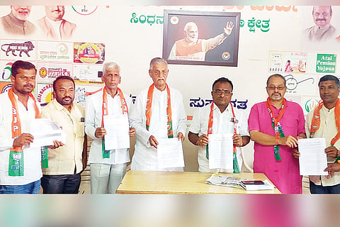 16092022 sindhanoor k virupakshappa