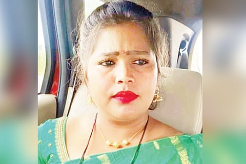 16092022 sirawar Rupa Srinivas