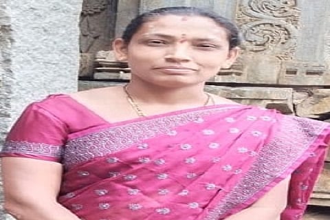 16TMK_Crime_Sudha1