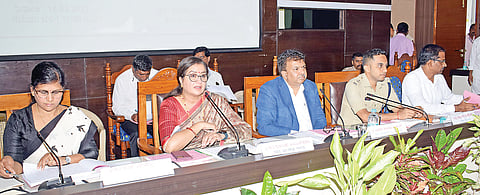 16_09_Mdy_06(Disa Meeting)
