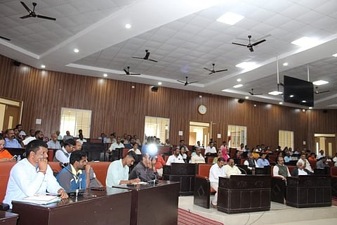 16mdks8 - Copy