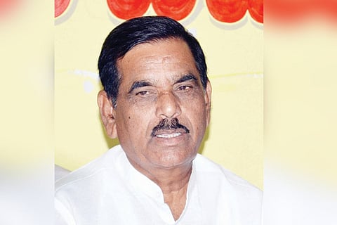 17092022 Manvi Gangadhar nayak