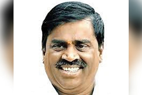 17092022 j somashekhar reddy