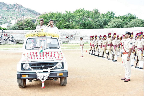 17092022 kpl anand singh kalyan karnataka