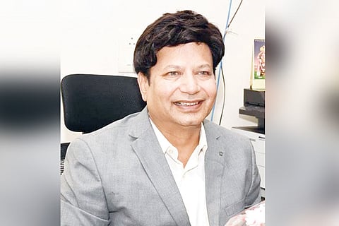 17092022 t gangadhar gouda