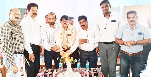17blrp1