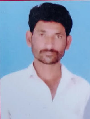 ಪತ್ನಿ ಕೊಂದವನು ಶವವಾಗಿ ಪತ್ತೆ