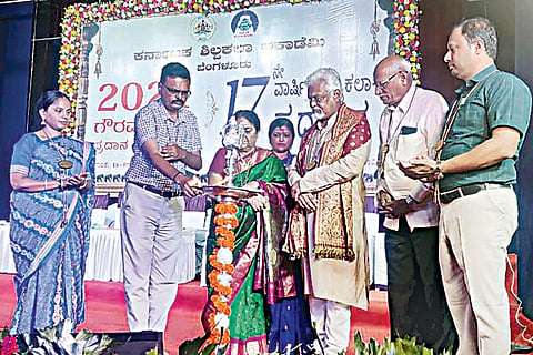 18Jaggu11