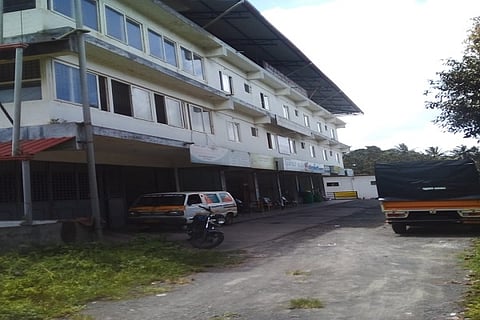 18mdks1 - Copy