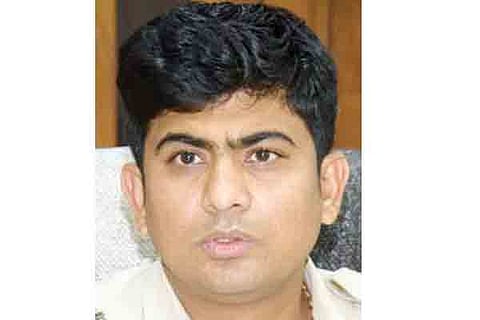 19-gdg-sp shivaprakash devaraj