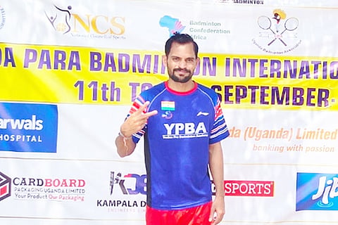 19092022 Hutti Sharanbasava Sangappa