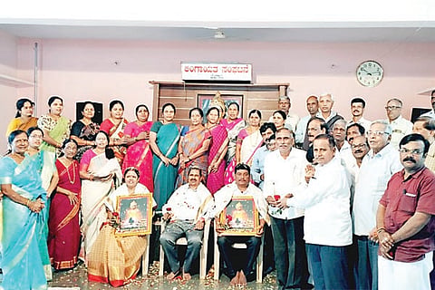 19Jaggu5