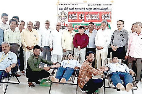 19Manjari20