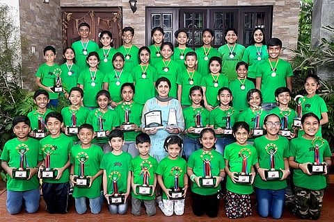 1mdks8 - Copy